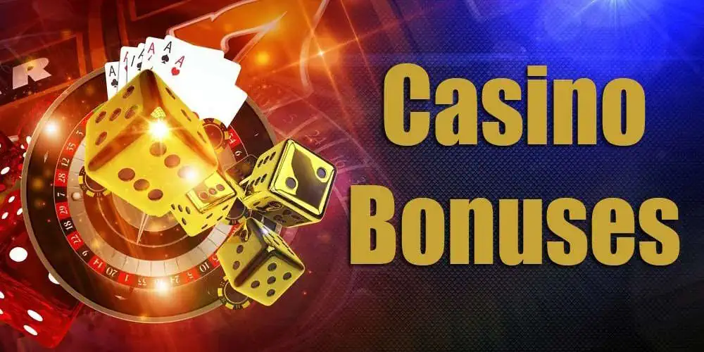 Best casino bonuses and loyalty programs 2025